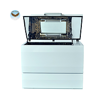 Tủ ấm lắc Samyon SAM-111B (20-300rpm)